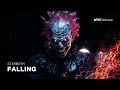 STXRBXTH - Falling [Aggressive Phonk / Hard Phonk]