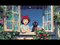 【Playlist】 Studio Ghibli OST Piano Collection Special Edition 💖 Relaxing music without ads, healing