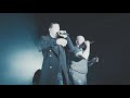 Goitzsche Front - Mein Leben feat. NEO (Live in Berlin)