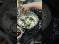 mushroom biryani recipe 😋