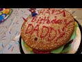 SML Parody: The Birthday Surprise!
