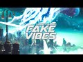 Punyaso & ColBreakz - Fake Vibes