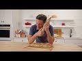 24-Hour Baguettes With Airy Crumb & Crunch