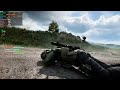 Battlefield 2042 Season 3 : RTX 4090 24GB ( 4K Ultra Graphics RTX ON / DLSS OFF )