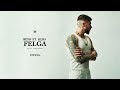 ReTo ft. Kizo - Felga (prod. Wroobel)