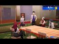 Si Persona 3 Reload Tuviera Buenos Dialogos: