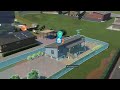 I created the WORST CITY in Cities Skylines 2!