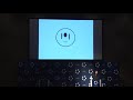 【亡き友に捧ぐ、感動のプレゼンテーション】オリィ吉藤は、分身ロボット「OriHime」で誰もが社会参加できる世界を目指す（ICC KYOTO 2018）【動画版】