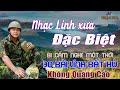 MV Đêm Tiền Đồn,Đêm Trên Vùng Đất Lạ  - Công Tuấn .LK Rumba Hải Ngoại Vượt Thời Gian, Đắm Say Thế Hệ