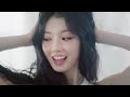 LIGHTSUM(라잇썸) - 'POSE!' Official Music Video