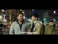Champion (2018) movie scene | Don Lee | Ma dong seok | Korean movie | Clipography