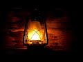 Lofi Jazz [relax/work/sleep]BGM and lantern - welcome to lo-fi jazz bar - instrumental music