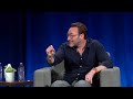 Simon Sinek Explains the 