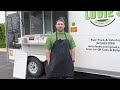 How to Start $20K/Month Hot Dog Food Trailer Business