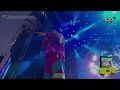 Limp Bizkit - Behind Blue Eyes (Live at Lollapalooza Chile 2024) Official Pro Shot