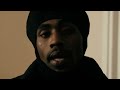 Fredobagz - GBA / Guilty By Association (Official Music Video)