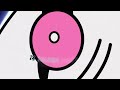 Jefferson Airplane - White Rabbit (Official Lyric Video)