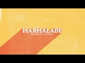 MACKLEMORE FEAT LIL YACHTY   MARMALADE ( 1 Hour Version )