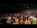 Bohemian Rhapsody at RTX before Off Topic