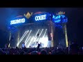 Electric Forest 2024 recap