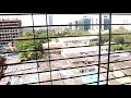 Vikhroli - MUMBAI VLOG 🍃🍃