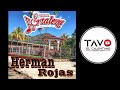 Banda Fortaleza de Zirandaro - Herman Rojas (Audio Oficial)