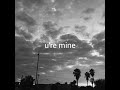 U’re Mine
