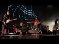 Wilco - You and I • 2024-06-24 Beacon Theatre NYC