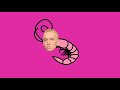 Flamingo Goes With Every Eminem Song