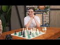 Sniper Chess Is BACK!!!!!