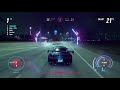 Top 10 Drift Games for Android & Ios 2021 l DRIFT GAMES FOR ANDROID l Drift games l Drift games