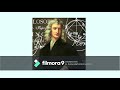 Video de Isaac Newton