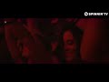 R3HAB & VINAI - How We Party (Official Music Video)