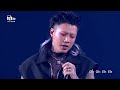 Marz23｜2024 hito流行音樂獎 精采表演