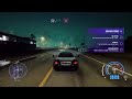Need for Speed™ Heat_20240624142945