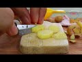 Compilation of ODDLY Satisfying ASMR Cooking Video, Estranhamente satisfatório | 奇妙に満足