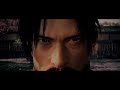 Rise of the Ronin - Final Boss & Ending 2024 (PS5) 4K HD 60FPS