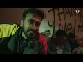 Udhari Anthem | Hostel Daze Season 3 | Talha Siddiqui, Karan Kanchan