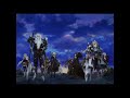 Fate/Apocrypha OST - 01 Fate/Apocrypha