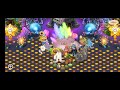 Light Island full song (no Fire Expansion)