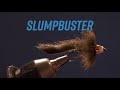 Slumpbuster