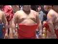 आज तक कोई इस सूमो रेसलर को हरा नहीं पाया10 things that you dont know about sumo fighters,bodybuilder