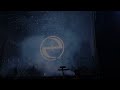 Evanescence - What You Want (Live in Mileniafest, Espacio Riesco, Santiago de Chile)
