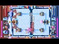 12 WIN GRAND CHALLEGE WITH 3 MUSKETEERS! DECK GUIDE + CHEST OPENING!- Clash Royale