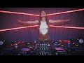 Juicy M - Club Mix #02 [Tech House]