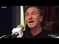 Tim Roth - 'Tin Star', Being a Father, Passing on Harry Potter - Jim Norton & Sam Roberts