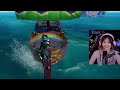 The ULTIMATE Beginner's Guide to Sea of Thieves (2024)