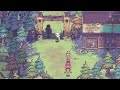 forget about it and relax... relaxing video game Nintendo music & ambience.