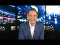 Murdoch bends the knee to Trump | Media Watch