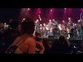 Orquestra Petrobras Sinfônica - Master of puppets (Metallica)